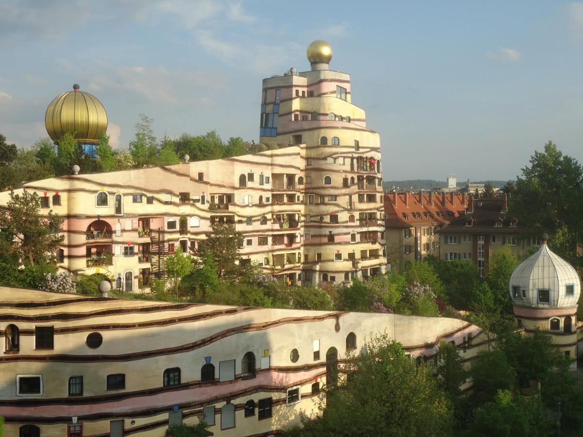 Express - By Ihg Hotel 3*